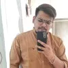 Deep Rathod