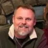 Ray Ryals