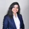 Binitha Kb