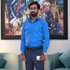 Sajjad Ali ACCA