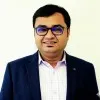 Tirthankar Banerjee