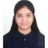 Poorna Sundari