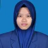 Dewi Nurma Yunita
