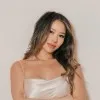 Faith Xue