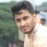 Habibur Rahman Zihad
