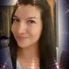 Fanny Anguiano Moreno