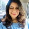 Ekta Rai