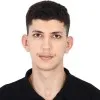 Ibrahim Hasanain