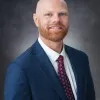 Robert Beneshan