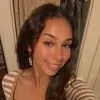 Hannah Dartez