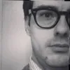 Tim Holt