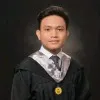 Vincent San Joaquin