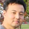 James Yang