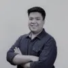 Asyraf Amir