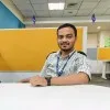 Chetan Marathe