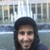Quinn Takhar
