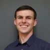 Bryson Miller