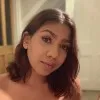 Lesly Adonis