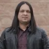 Luis Murrieta