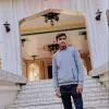 NITIN KUMAR BHARTI