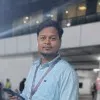 Aftab Alam