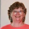 Becky Steinberger