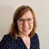 Carrie Kearney
