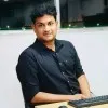 Jyoti Ranjan Swain