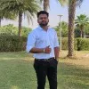 Chandr kumar chandra