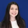 Madelyn Czuba