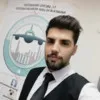 Evren Özgür Yozgat