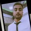 Sachin Shivaay