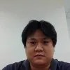 Foong Choong Chuan