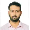 Roney Romesh