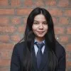 Priyanshi Purohit