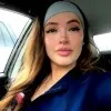 Jasmine Frias