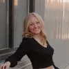 Brie Kobow