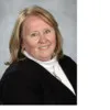 Linda Kimble