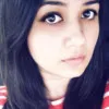 Tanya Talwar