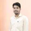 Tinku Mahata