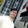 Prakash Lohar
