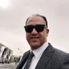 Maged Elleithy