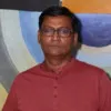 Muhammad Abbas Falki