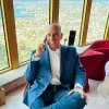 Gregory Newara
