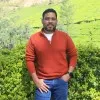 Shaikshavali