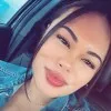 Flory Soltero