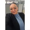 Thaiz Flores