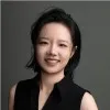 Huixian Wu
