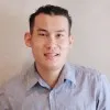 Quy Nguyen