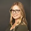 Kiersten Zukowsky